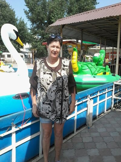  ,   , 63 ,   ,   , c 
