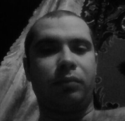  ,   Dimentii, 35 ,   