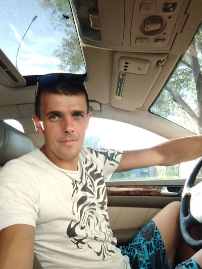  ,   , 34 ,     , c , 