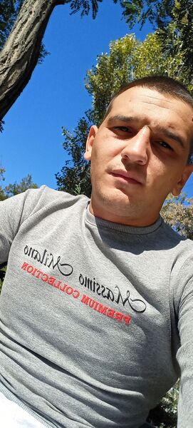  -,   , 30 ,   ,   