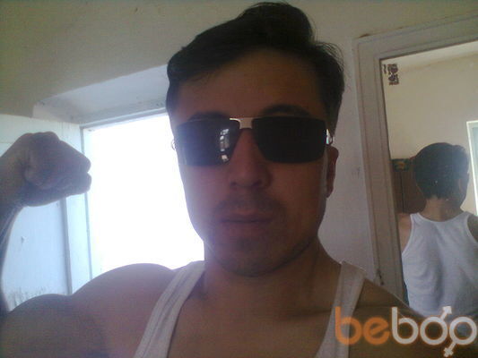  3218928  89135912723, 40 ,    