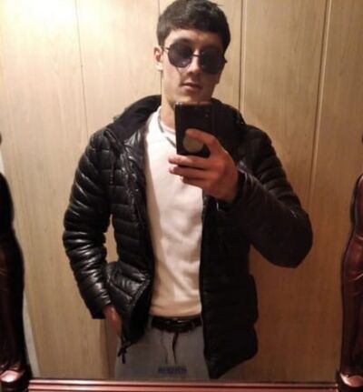  ,   , 23 ,   ,   