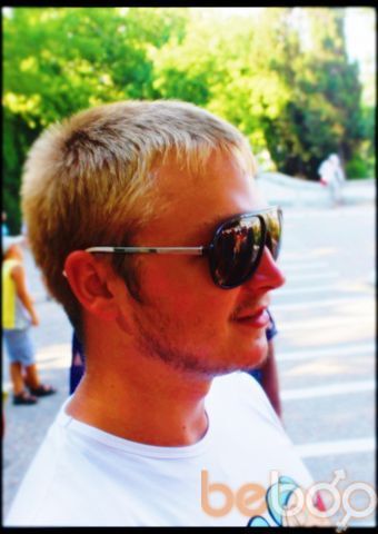  ,   Alex, 36 ,     , c 