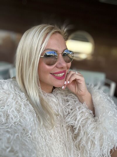  Grevenbroich,   Svetlana, 37 ,     , c 