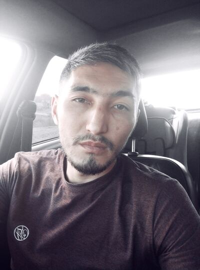  ,   Adelbek, 36 ,   ,   , c 