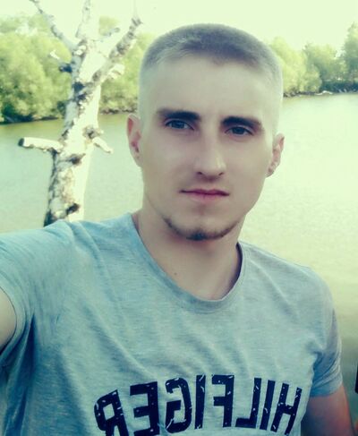  ,   , 28 ,     , c 