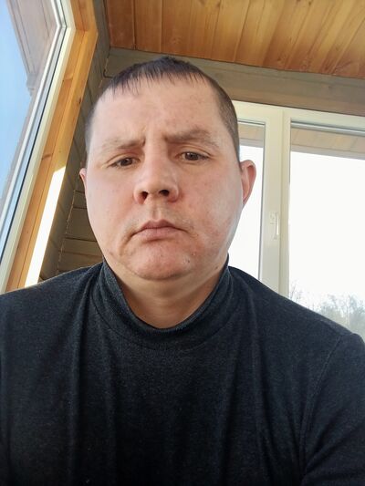  ,   , 43 ,   c 