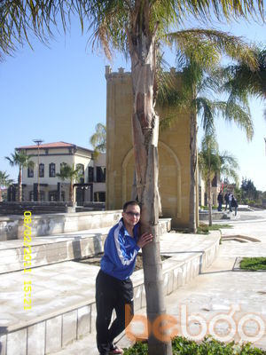  ,   Leha, 39 ,   ,   , c 