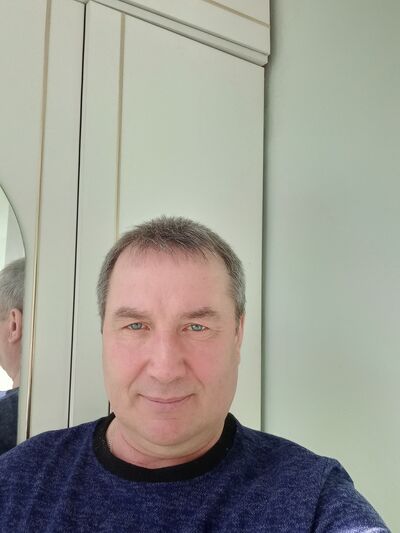  -,   Nikolay, 58 ,   c 