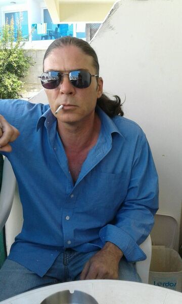  Athienou,   Boris, 53 ,   , 