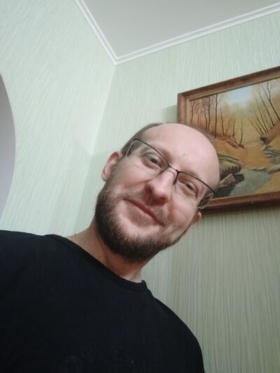  ,   , 43 ,     , c 