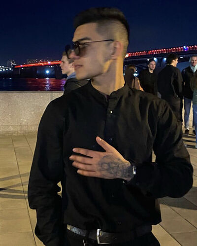  ,   , 24 ,   ,   , 