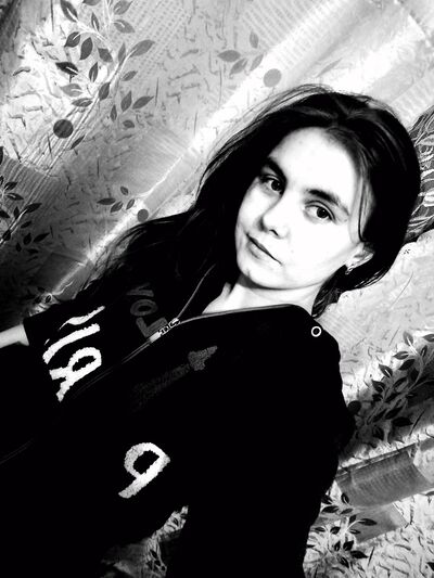  ,   , 26 ,   c , 