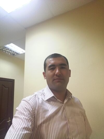  ,   Baxa, 45 ,   