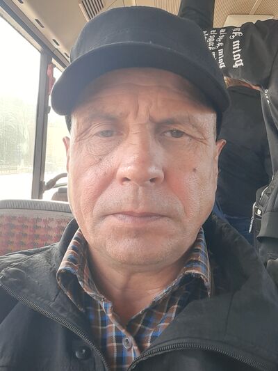  ,   , 61 ,   