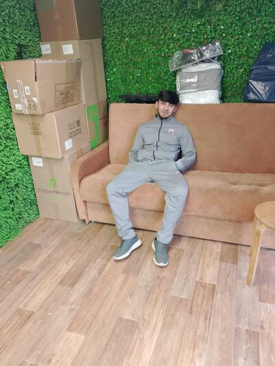  ,   , 25 ,     , c 