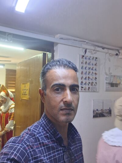  ,   , 48 ,   ,   , 
