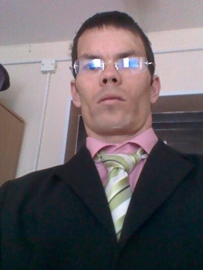  ,   Kolia, 42 ,   ,   , c 