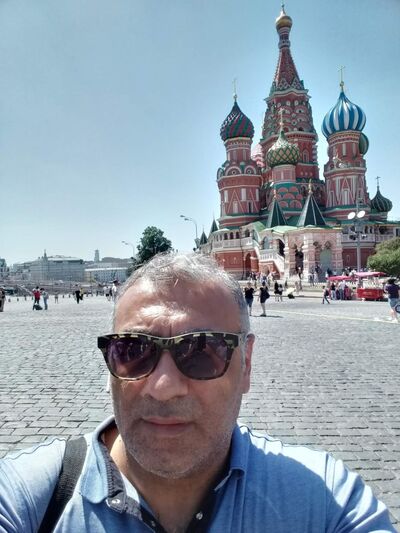  ,   , 55 ,   c 