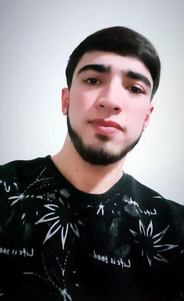  ,   Beka, 25 ,   ,   