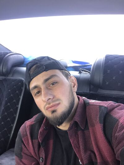  ,   , 29 ,   ,   