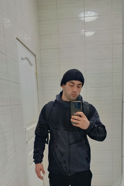  ,   , 18 ,   ,   