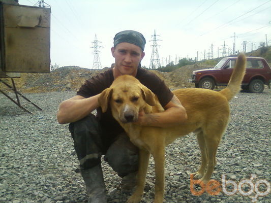 ���������� ������, ���� ������� ����, 34 ����, ������������ ��� ������