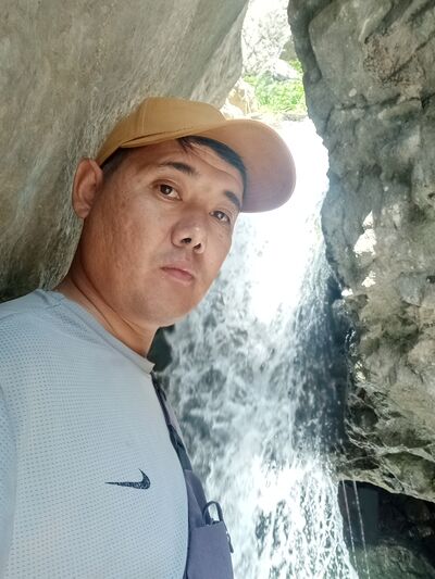  ,   Mahat, 33 ,   ,   