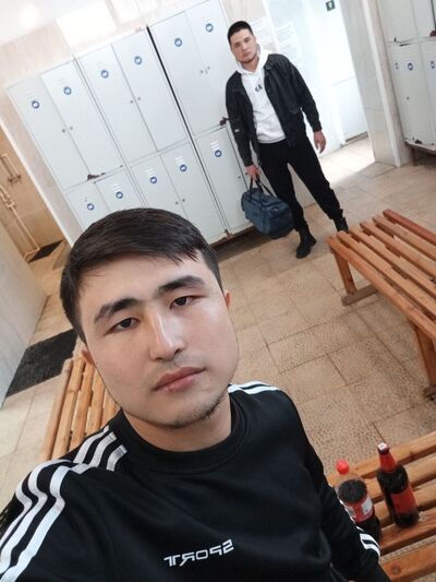  -,   , 21 ,   ,   