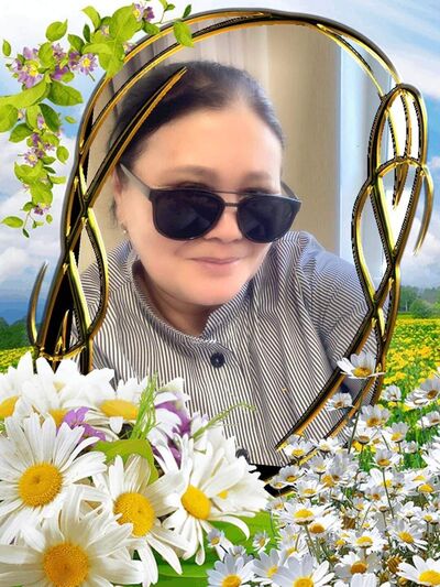  ,   , 61 ,   ,   
