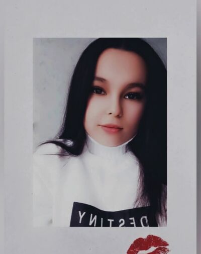  ,   , 23 ,     , c , 
