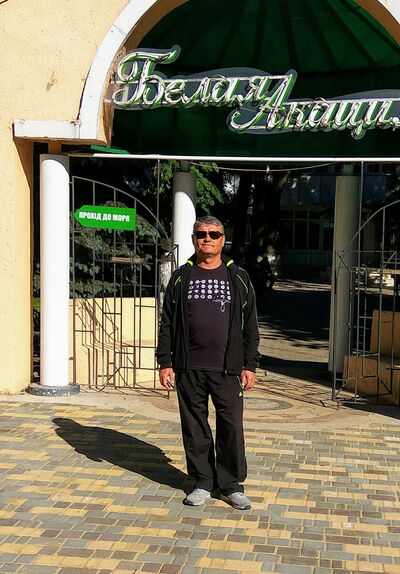  ,   , 65 ,  