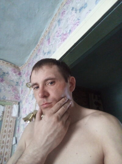  ,   , 37 ,   c 