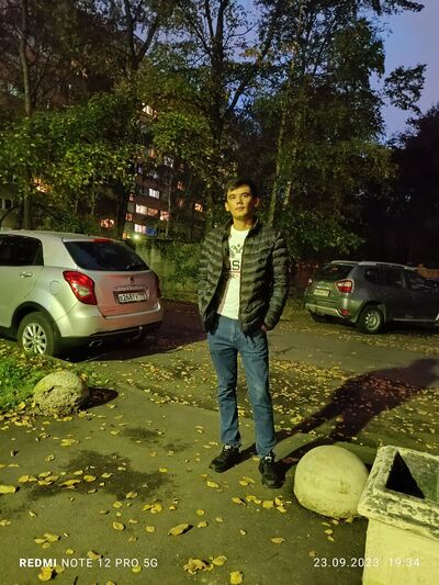  -,   Yhlas, 23 ,   ,   