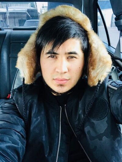  -,   , 34 ,   ,   , c 