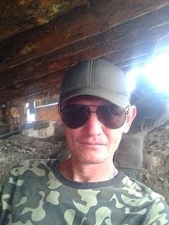  ,   , 49 ,     , c 