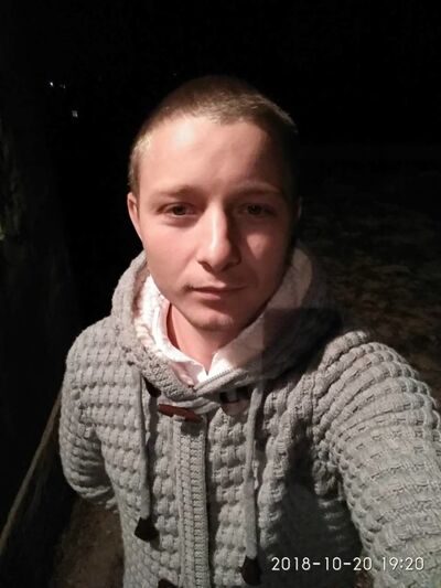  ,   Eugen, 32 ,   ,   , c 