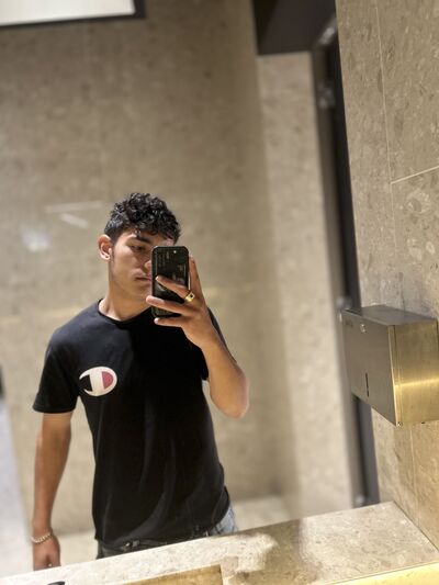  ,   , 20 ,   ,   