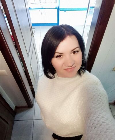  ,   , 40 ,     , c , 