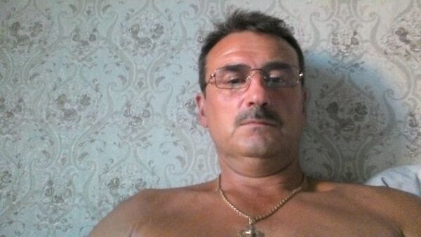  ,   , 53 ,   ,   , c 