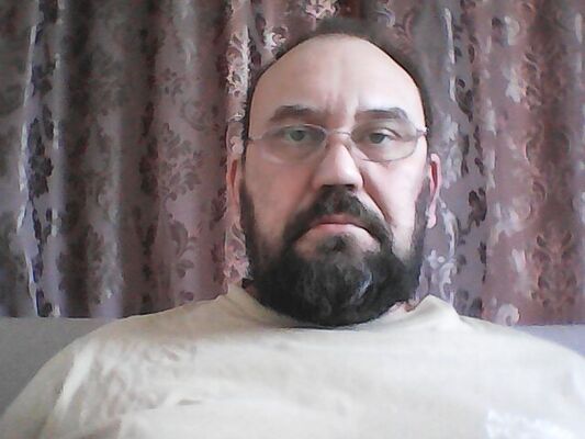  ,   Toshik, 51 ,   