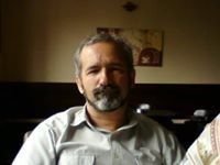  ,   YUriy, 62 ,   