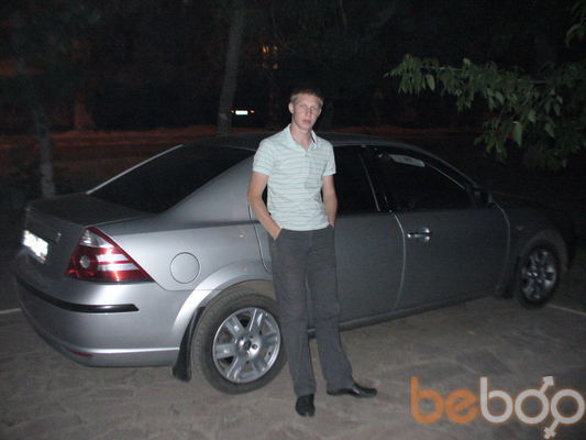  ,   Igor, 39 ,   ,   , c 