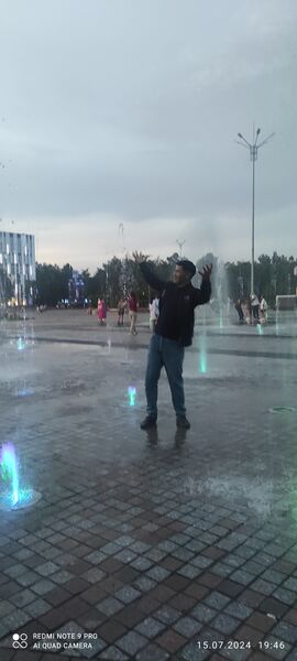  ,   Rinat, 33 ,   ,   