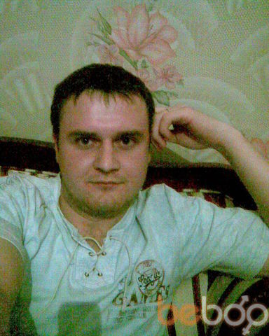  ,   Sergey, 35 ,  