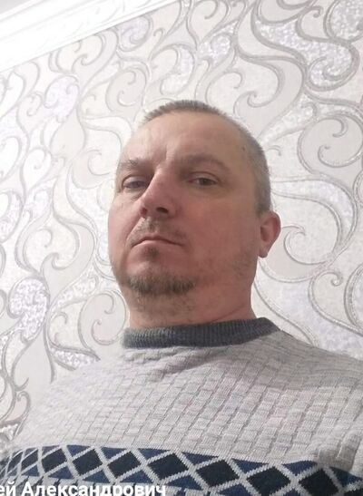 ,   , 49 ,   ,   , c , 