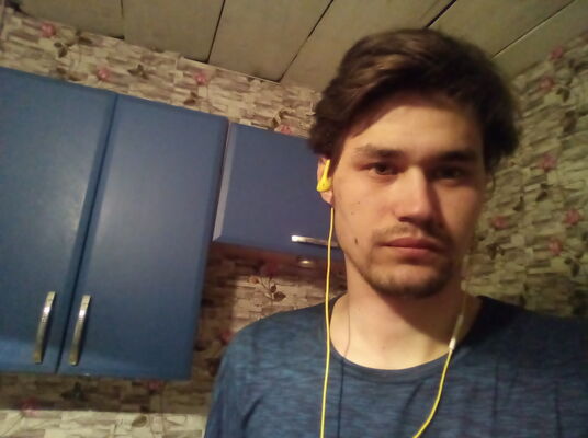  -,   , 25 ,   