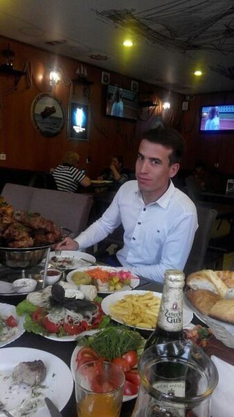 ,   , 40 ,     , c , 