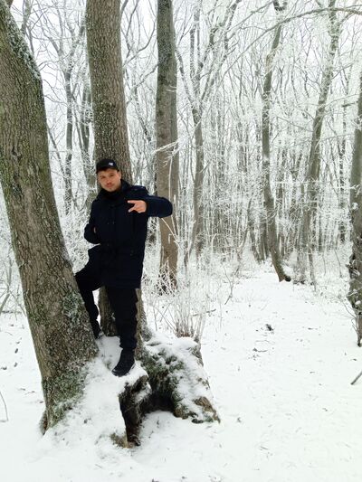  ,   Mikhail, 34 ,     , c 