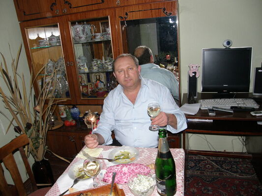  ,   , 63 ,   